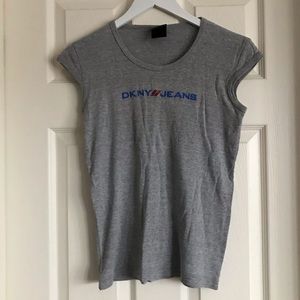 DKNY T-Shirt